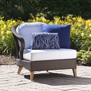 waters outdoor lounge chair