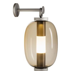 Lamp Holder Bracket