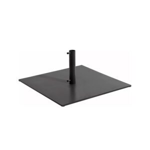 Umbrella base