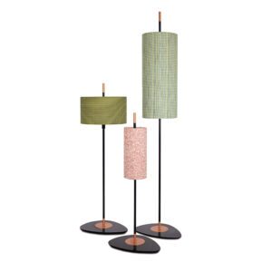 Large Lamp