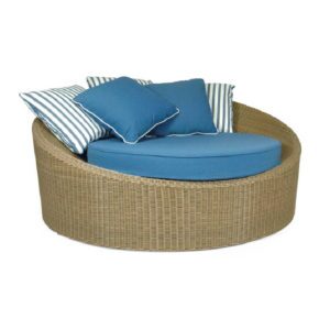 St. Regis Daybed