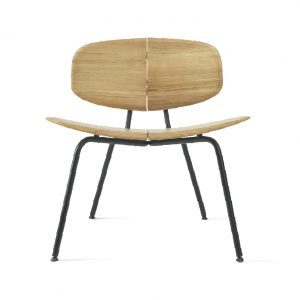 Ethimo Agave Collection Outdoor Lounge armchair