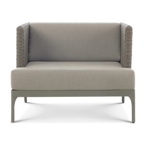 wicker patio furniture