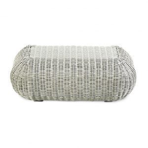 outdoor furniture coffee table