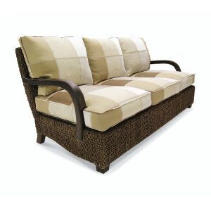 walters interior sofa