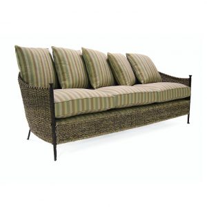 walters interior sofa
