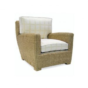 walters interior wicker furniture