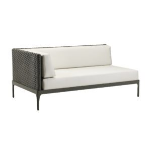 Walters wicker