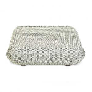 luxury furniture coffee table