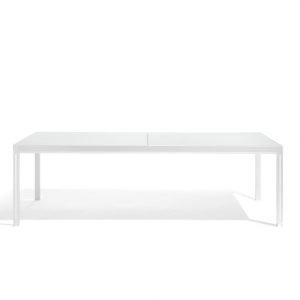 Luna Extendible Dining Table