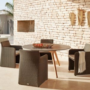 Manutti Swing Collection
