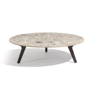 patio coffee table
