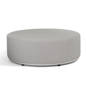 Manutti Moon Island Outdoor Furniture Collection