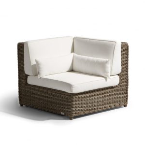 Manutti San Diego Collection