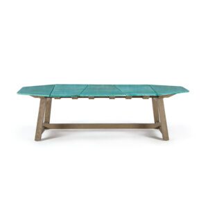 Dining Table (104in)