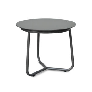 Christos Side Table_Cam01