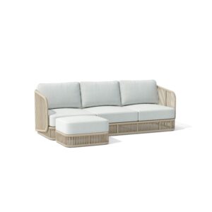 Sectional Configuration 2