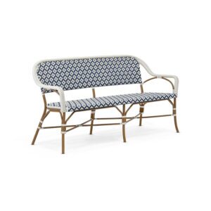 Marceau Bench 70"