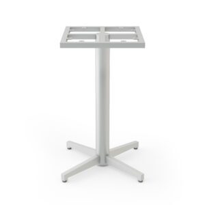 Grenada Pedestal Dining Table Base