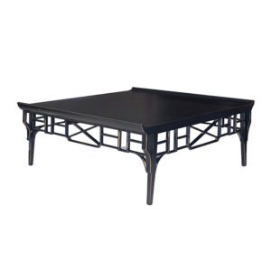 Coffee Table (55in)