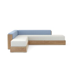 Sectional Sofa