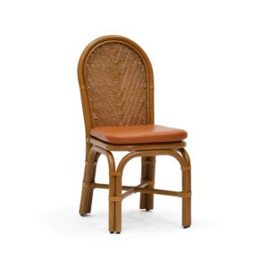 Side Chair