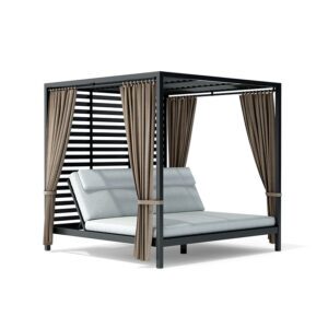 Daybed Cabana