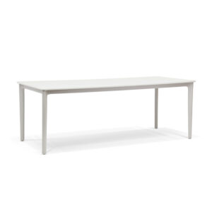 Marshall Dining Table (84"L)