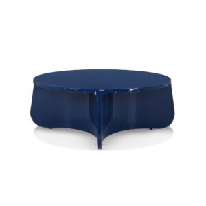 Adore Coffee Table (38"Dia)