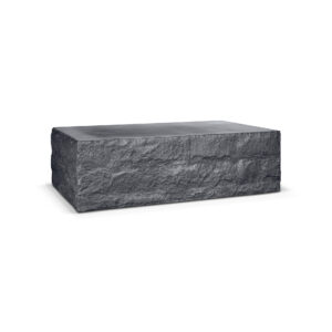 Royal Rectangle Coffee Table