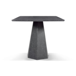 Mahesha Dining Table