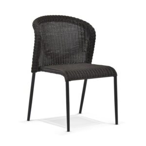 Sabrina Stacking Side Chair_ISO_