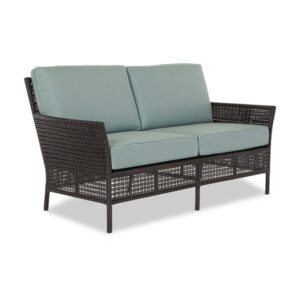 Loveseat