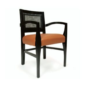 Walters interior furniture