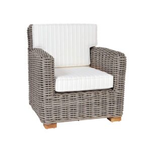 Club Chair