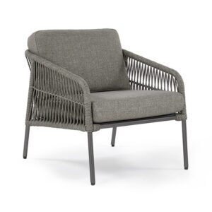 Lounge Chair