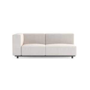 LF 2 Seater