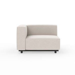 LF Corner Unit