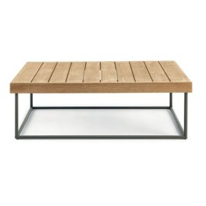Mountain Rectangular (39in)