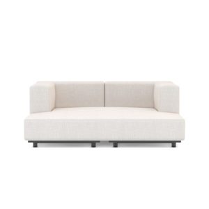 Daybed