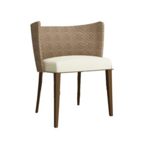 Side Chair