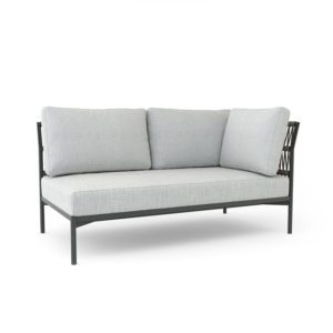 RF Corner 2-Seat