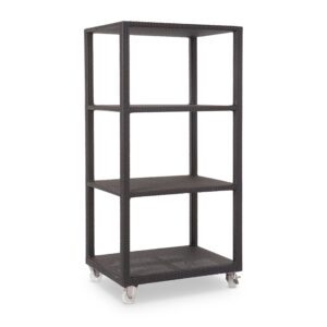 Towel Rack
