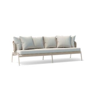 3-Seat Sofa