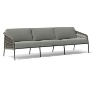 3-Seat Sofa