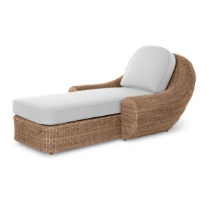 Chaise