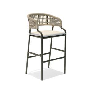 Bar Stool
