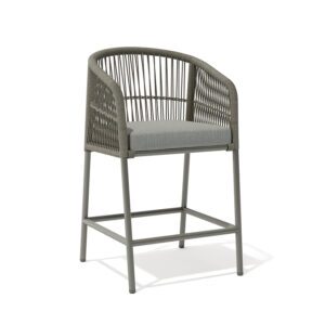 Counter Stool