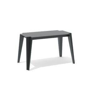 Rectangle Stacking Side Table