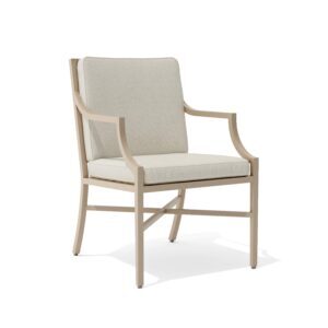 Dining Arm Chair